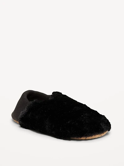 Slipper Socks for Women