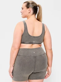 Light Support PowerChill Sports Bra