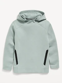 Dynamic Fleece Pullover Hoodie for Boys