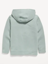 Dynamic Fleece Pullover Hoodie for Boys