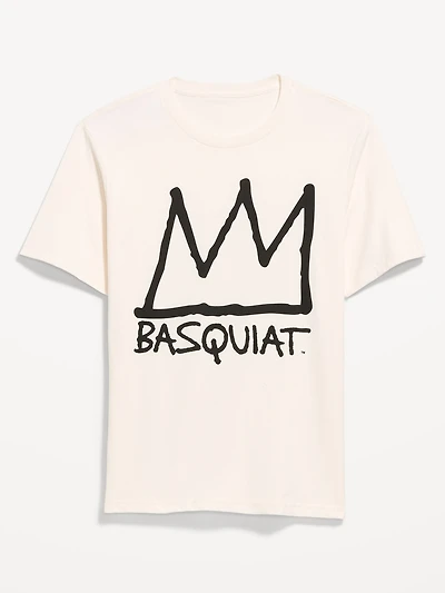 Basquiat™ T-Shirt