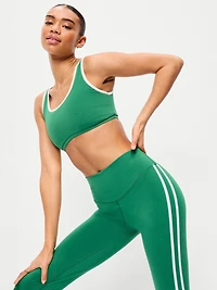 Light Support PowerChill Sports Bra