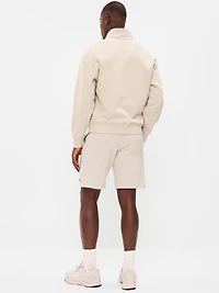 Rotation Logo Shorts - 7-inch inseam