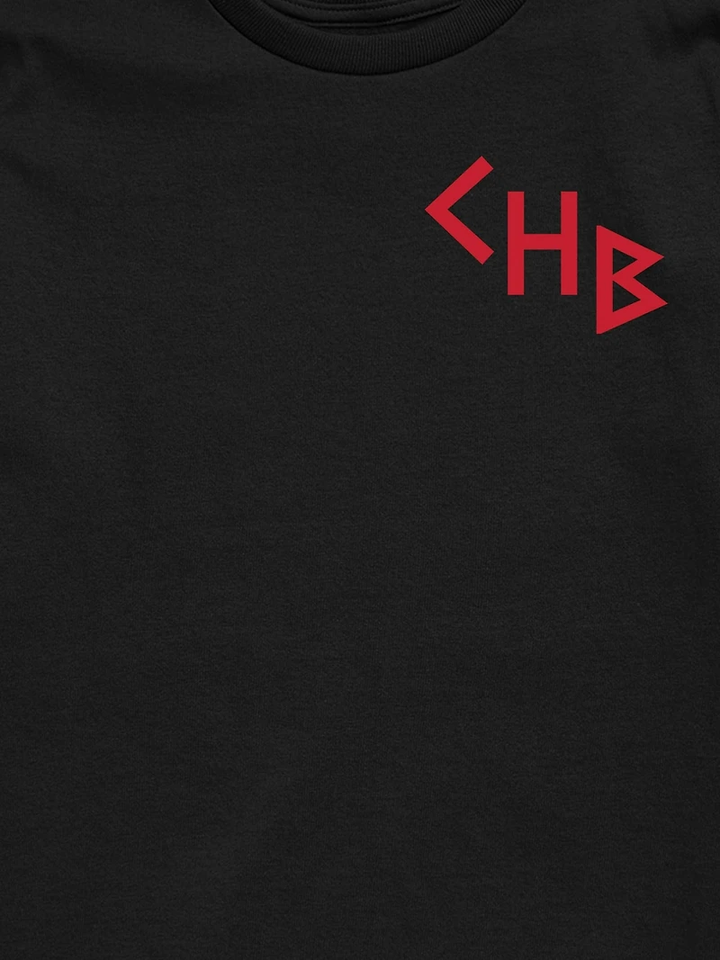 Percy Jackson Camp Half Blood Short Sleeve Graphic Tee for Kids