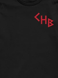 Percy Jackson Camp Half Blood Short Sleeve Graphic Tee for Kids