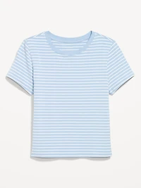 Bestee Crew-Neck T-Shirt