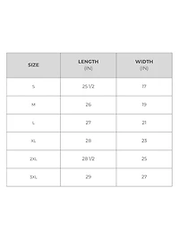 Coca-Cola Bow Bottle Graphic T-Shirt