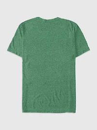 Sprite Logo Graphic T-Shirt