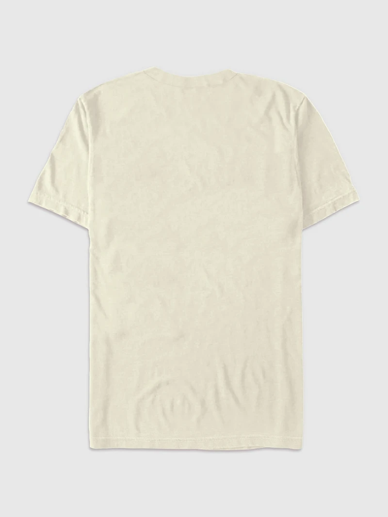 Disney Goofin Graphic T-Shirt