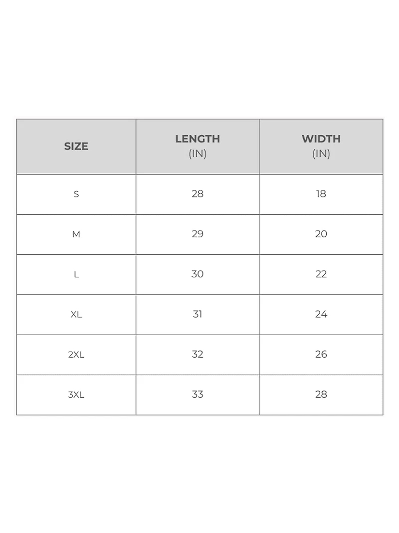 General Motors Big Blazer Graphic T-Shirt