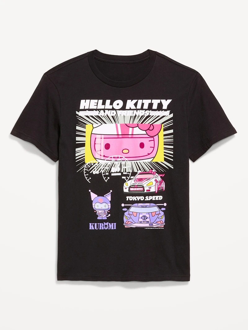Hello Kitty® T-Shirt
