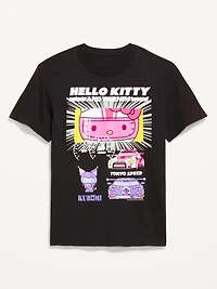 Hello Kitty® T-Shirt