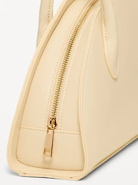 East West Shoulder Bag