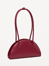 East West Shoulder Bag