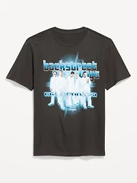 Backstreet Boys'™ T-Shirt