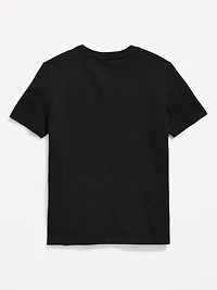 King Kong™ Gender-Neutral Graphic T-Shirt for Kids