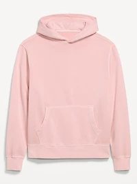 Washed Rotation Hoodie