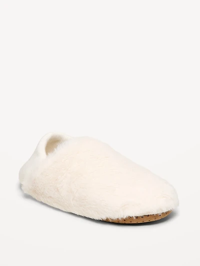 Slipper Socks for Women