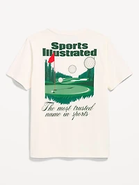 Sports Illustrated™ T-Shirt
