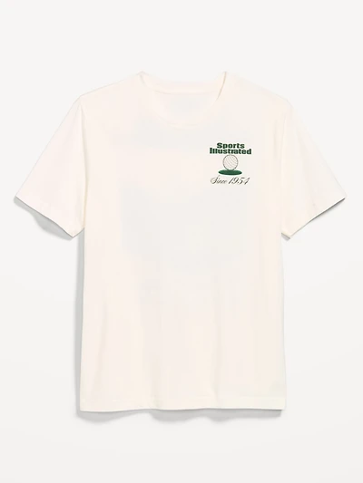 Sports Illustrated™ T-Shirt