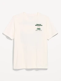 Sports Illustrated™ T-Shirt
