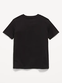 Dragon Ball GT™ Gender-Neutral Graphic T-Shirt for Kids