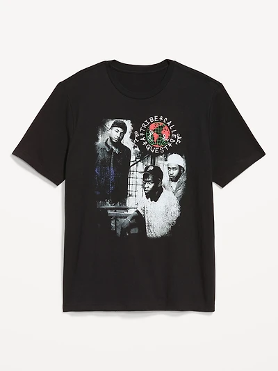 A Tribe Called Quest™ T-Shirt