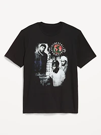 A Tribe Called Quest™ T-Shirt