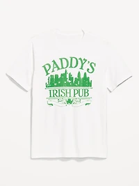 It’s Always Sunny Philadelphia™ Paddy's Irish Pub T-Shirt