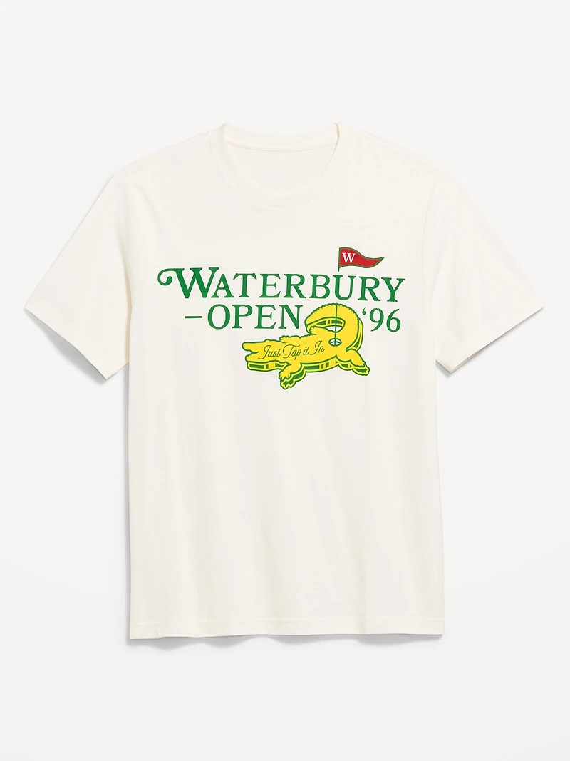 Happy Gilmore™ T-Shirt