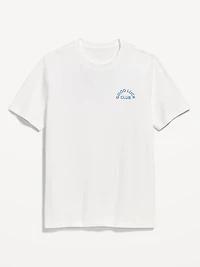 Graphic T-Shirt for Men