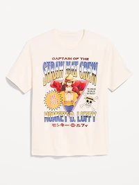 One Piece™ T-Shirt