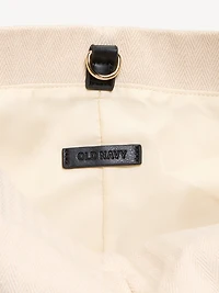 Large Carrie Tote Bag