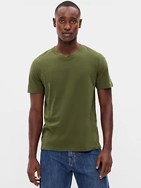 V-Neck T-Shirt