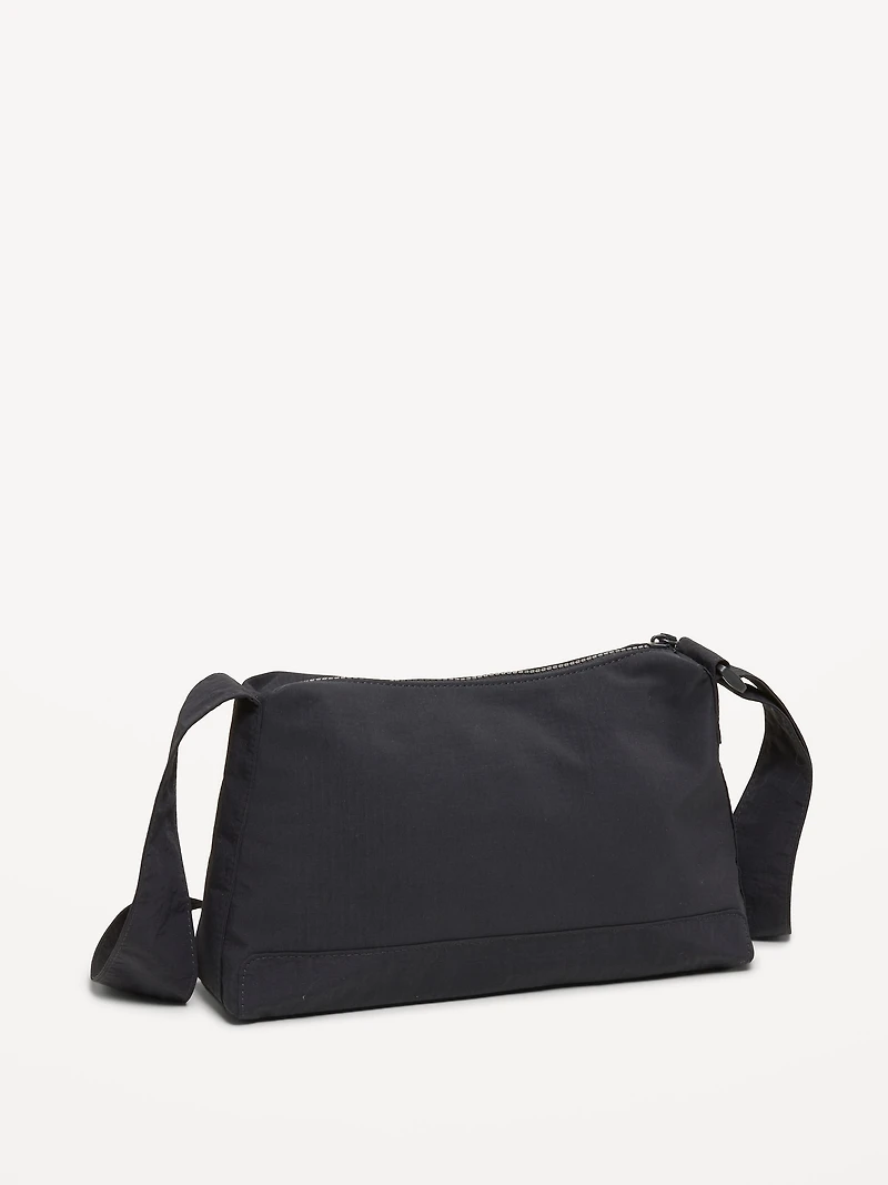 Active Crossbody Bag