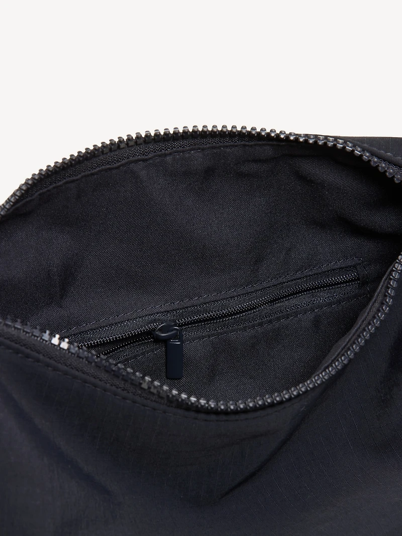 Active Crossbody Bag