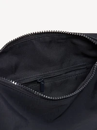 Active Crossbody Bag