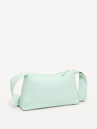 Active Crossbody Bag