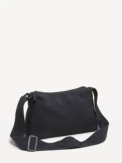 Active Crossbody Bag