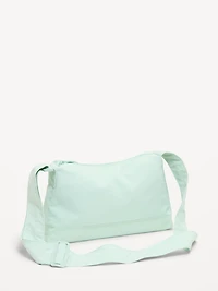 Active Crossbody Bag