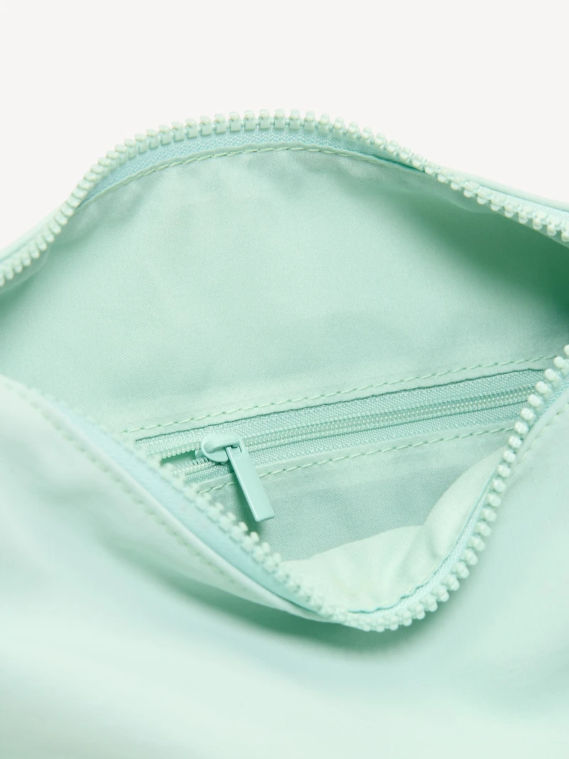 Active Crossbody Bag