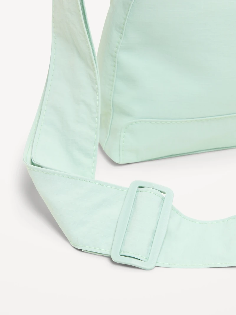 Active Crossbody Bag