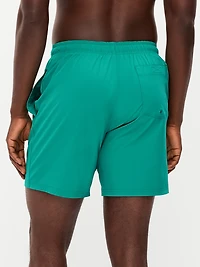 Swim Trunks - 7-inch inseam