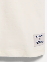 Disney© Mickey Mouse & Friends Unisex Graphic T-Shirt for Toddler