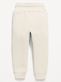Dynamic Fleece Jogger Sweatpants for Toddler Boys