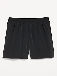 Explore Shorts - 5-inch inseam