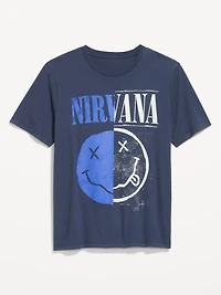 Nirvana™ T-Shirt