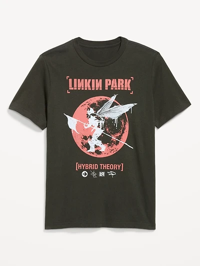 Linkin Park™ T-Shirt