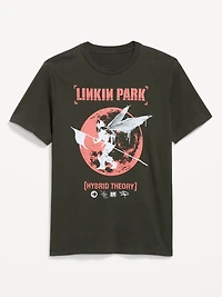 Linkin Park™ T-Shirt