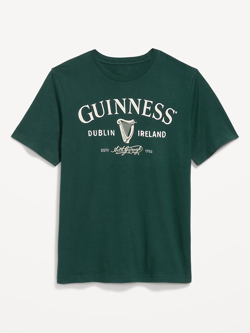 Guinness® T-Shirt